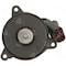 Four Seasons Acura Nsx 04-02-Rsx 06-02/Honda Accord 0 Fan Motor, 75750 75750 - alternate 3